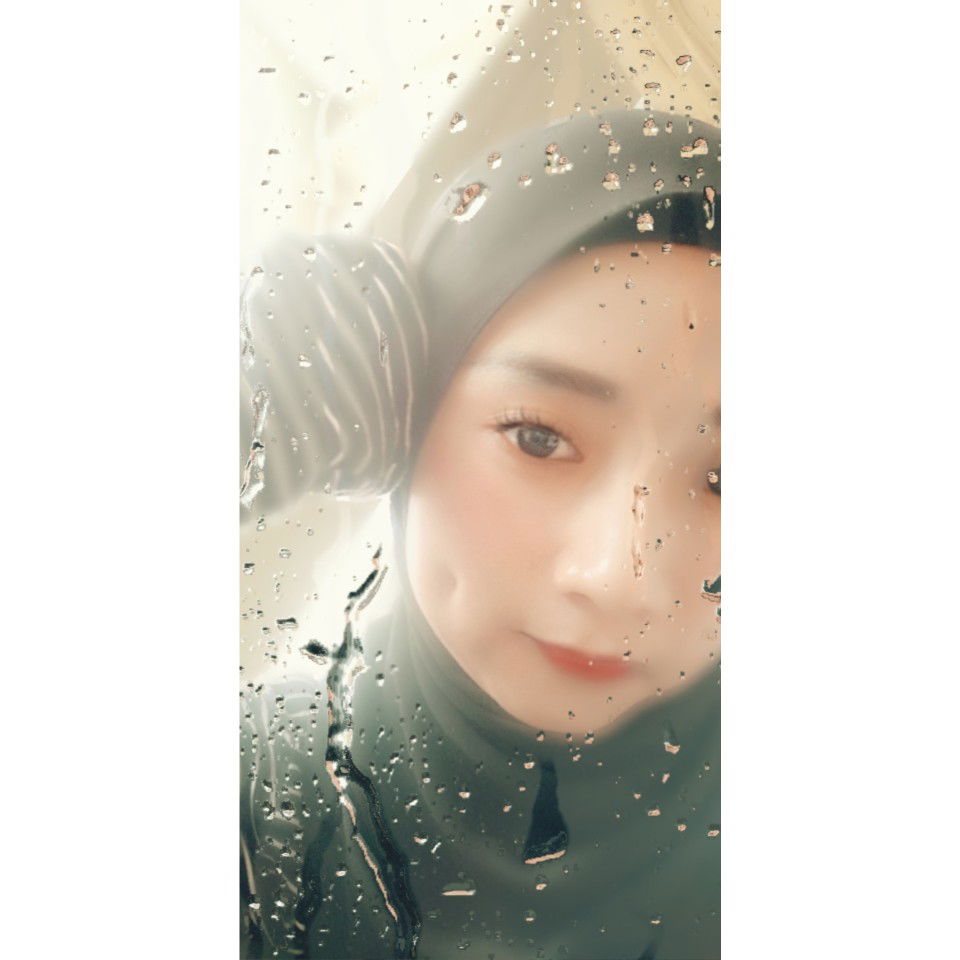 Irma Setiani profile icon