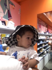 Syarafina profile icon