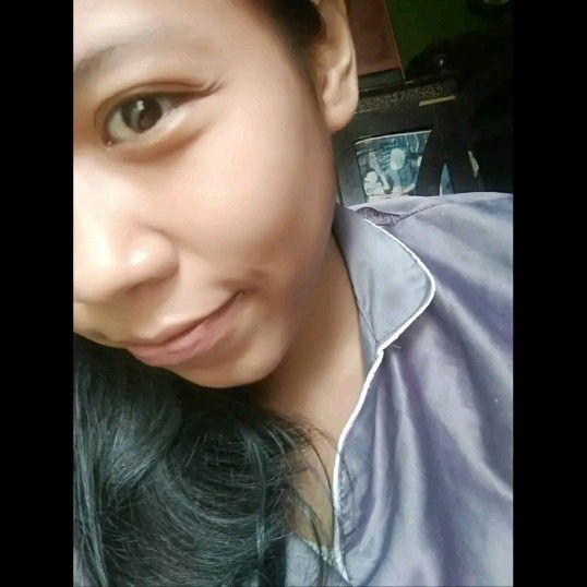 Dini Dinidini profile icon