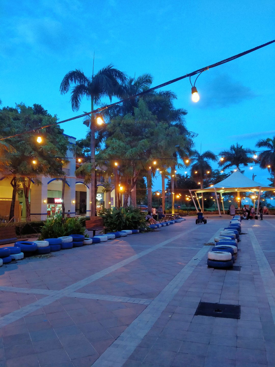 Mommy C. ♥️ profile icon