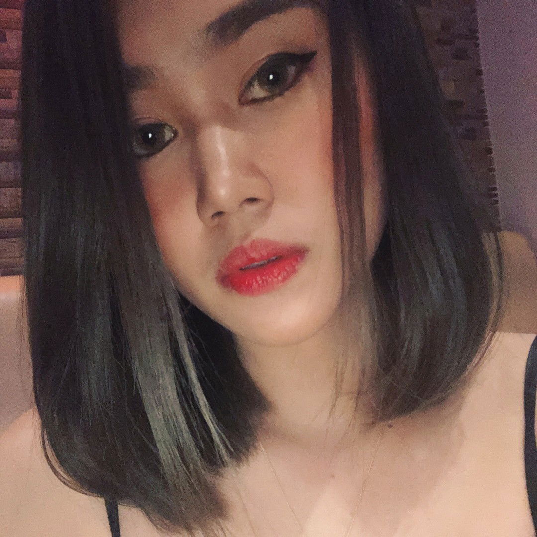 Angelita Balboa profile icon