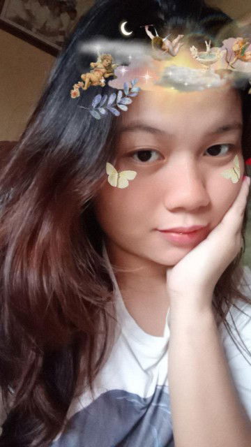 Janice Casinillo profile icon