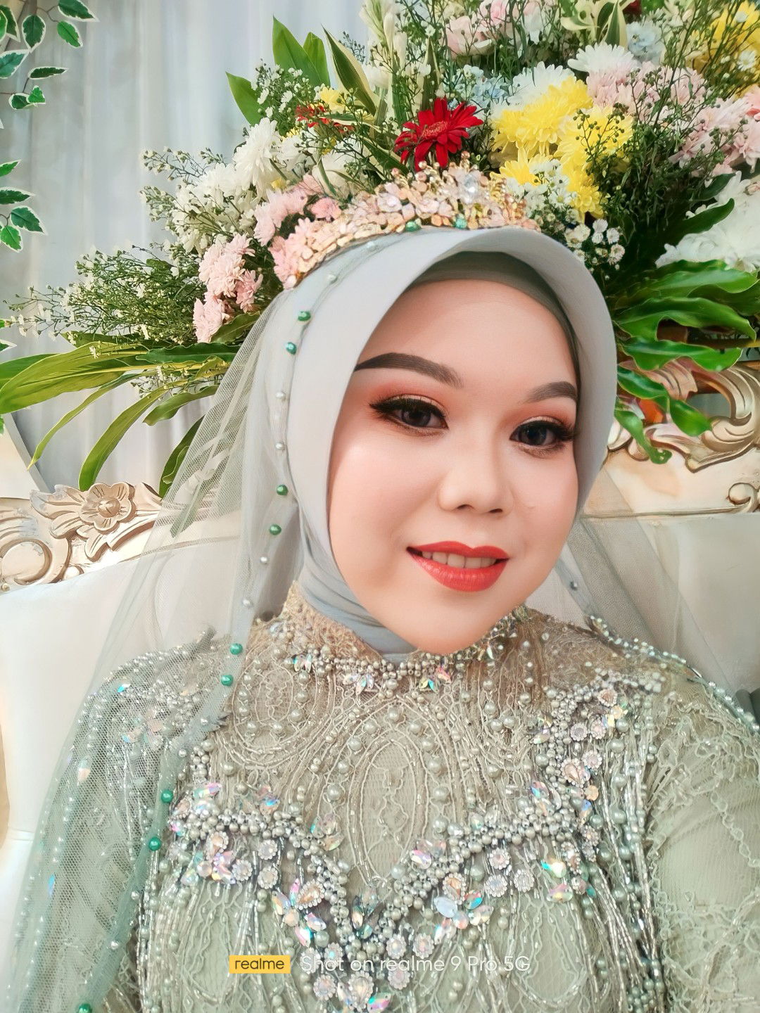 Lilis Sagitaa profile icon