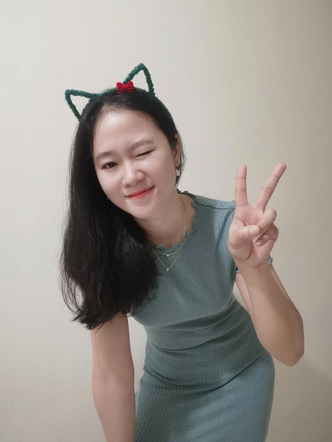 Apple Jopia profile icon