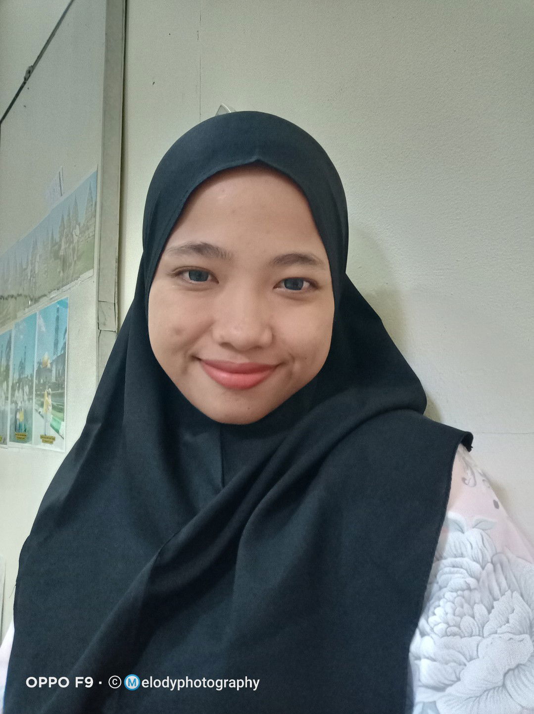 treqy wulandari profile icon