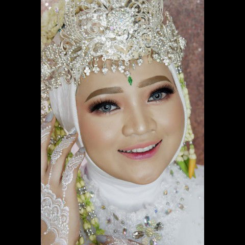 Yuli Yani profile icon