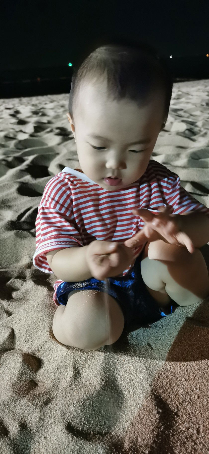 จื่อหาร profile icon