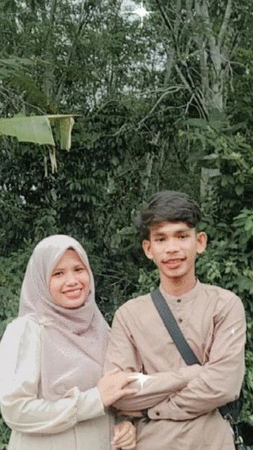 นูรอัยนาบีลา บีดิง profile icon