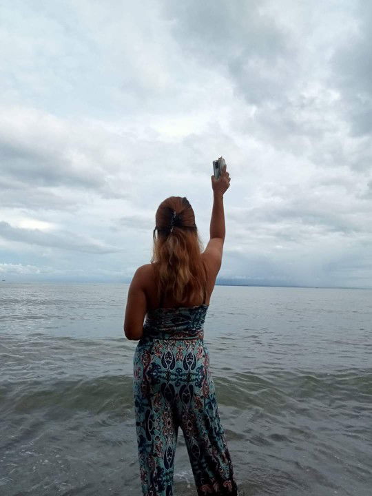 Arlene Rayco profile icon