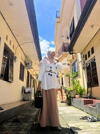 Moondi Emsita profile icon