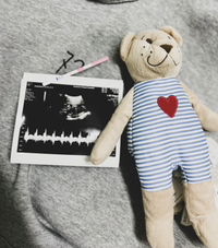 Nipaporn profile icon