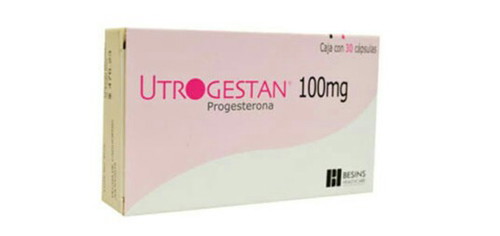 ใครเคยทานยาตัวนี้บ้างค่ะ