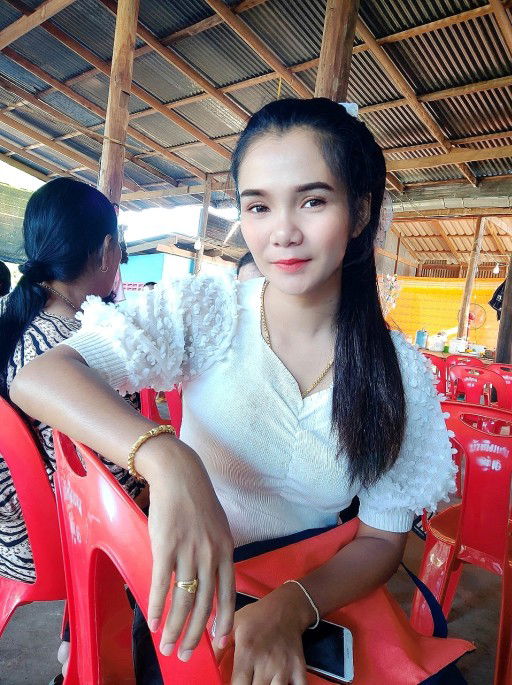 Kusuma Jansuwan profile icon