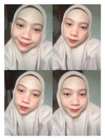 robbiani profile icon