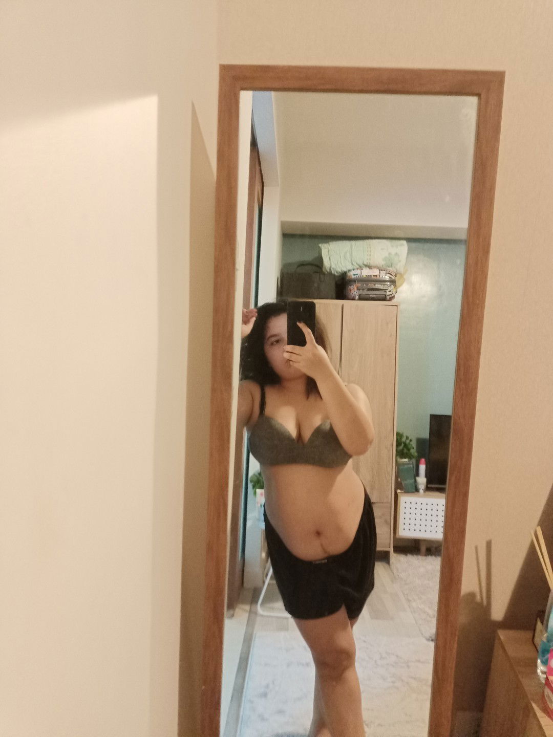 Stella Zehcnas profile icon