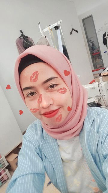 Mafruzah profile icon