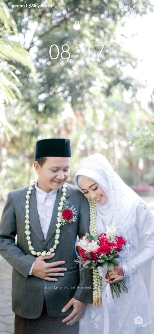 rodiyah profile icon