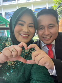 Usastiawaty Cik Ayu profile icon