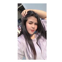 เฟิร์น profile icon