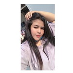 เฟิร์น profile icon