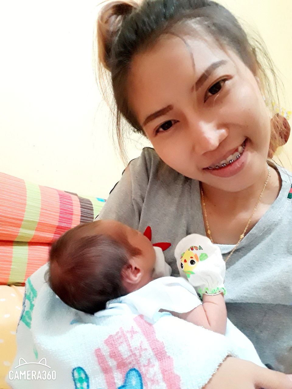 Jiraphon Laedtahan profile icon