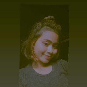 เปรี้ยวไง จะใครล่ะ profile icon