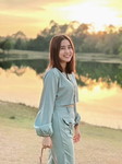 Supanimit Nakwaree profile icon