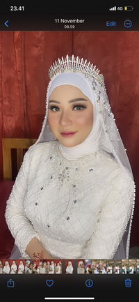 Kusuma Puti Andini profile icon