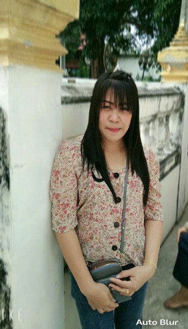 sirikhwun sresaard profile icon