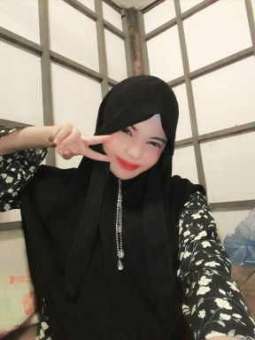 แหม่ม 'มม profile icon