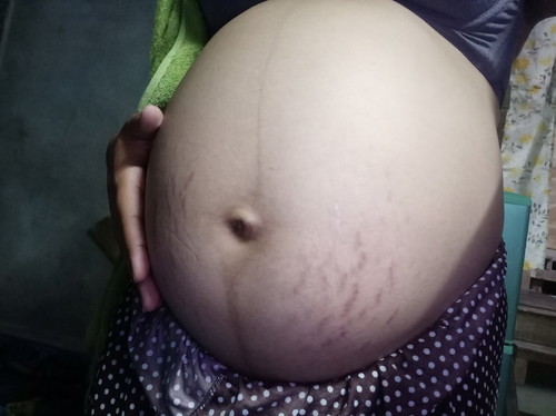 มีใครให้แตกกว่านี้มั้ยค่ะ