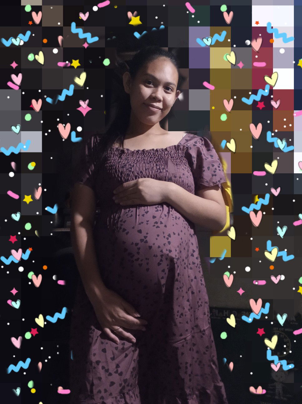 Angelica A. Florete profile icon