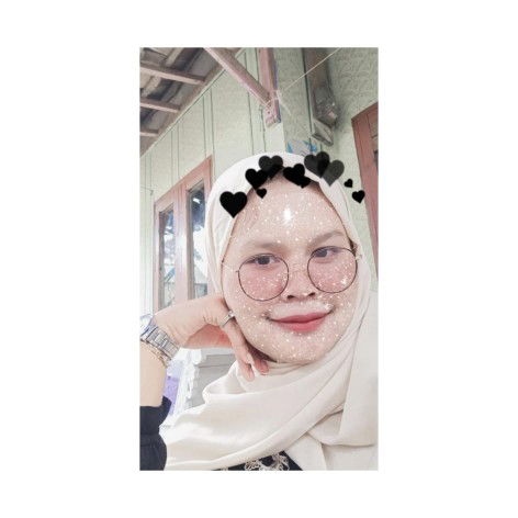 septiani Dini profile icon