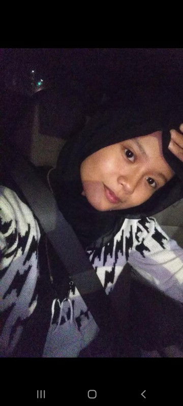 Desy Anggraeni profile icon