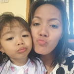 Ara Nova Masanguid profile icon