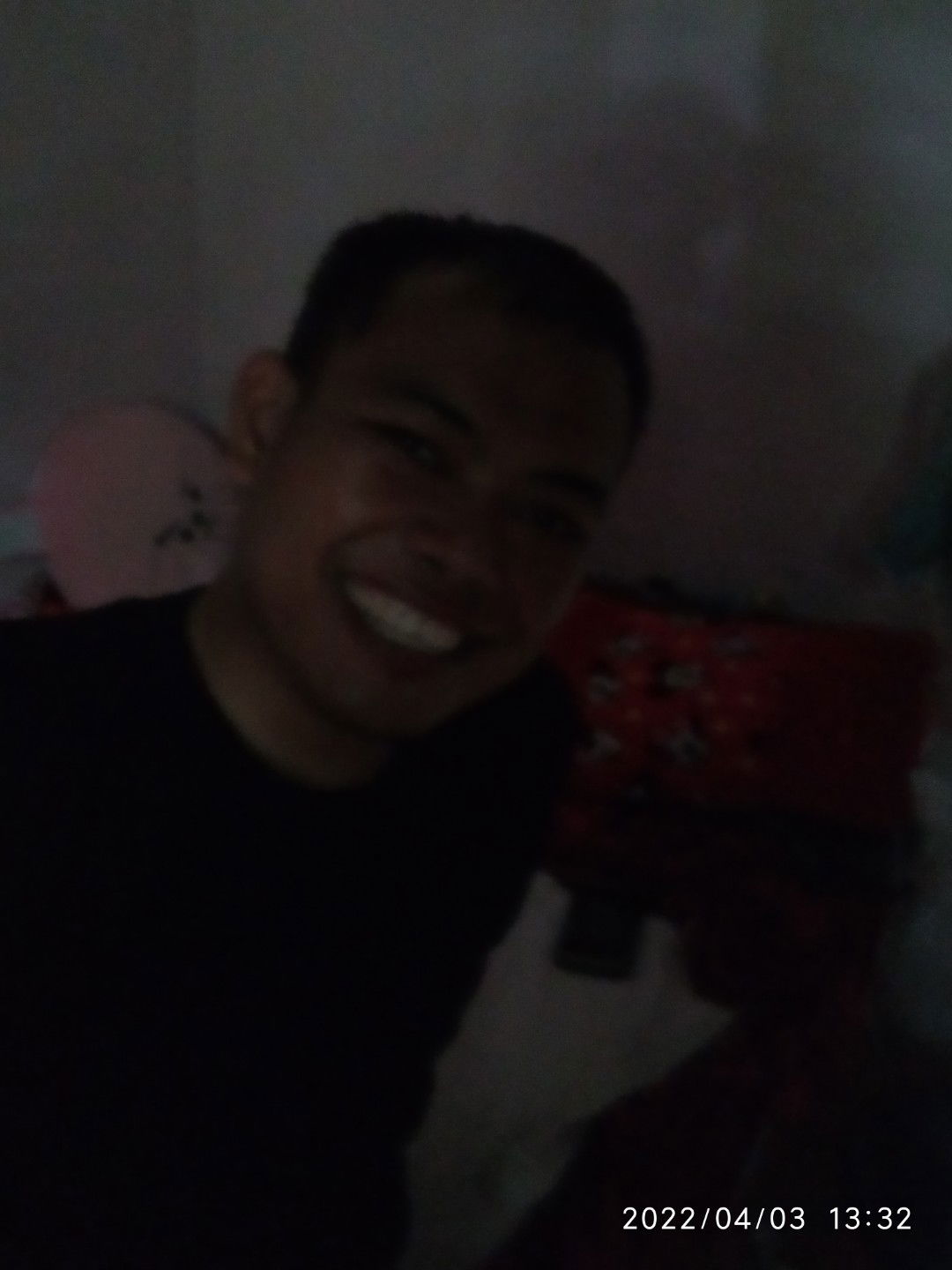 Asfiyah Mardliyah profile icon