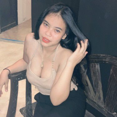 ต้าเต๋อ profile icon