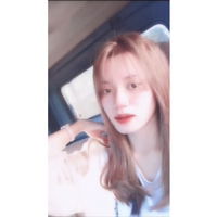 Cxllme Furby profile icon