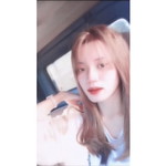 Cxllme Furby profile icon