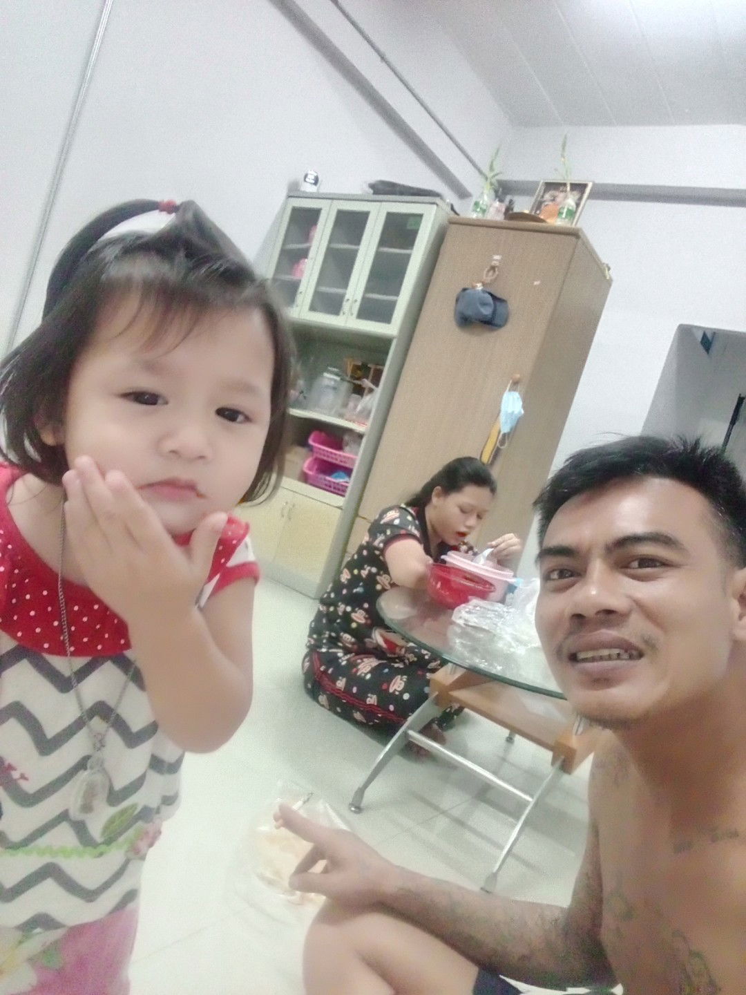 สุนิษา ศรีอาพร profile icon