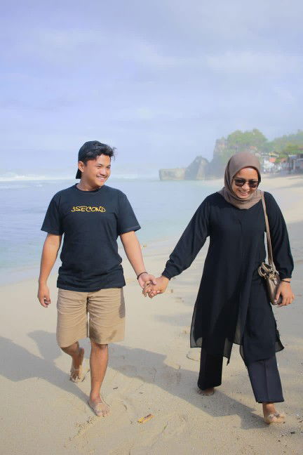 Naniade Ade profile icon