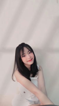 Kunthida Mongkhonthong profile icon