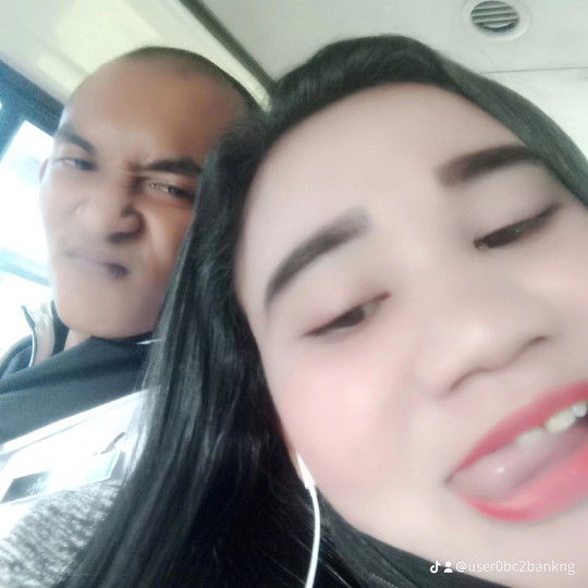 เขมมิกา ริยาพันธ์ profile icon