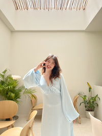 paphada theetrakool profile icon