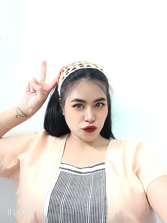 Prempii Premprem profile icon