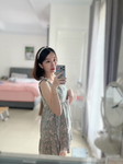 Via profile icon