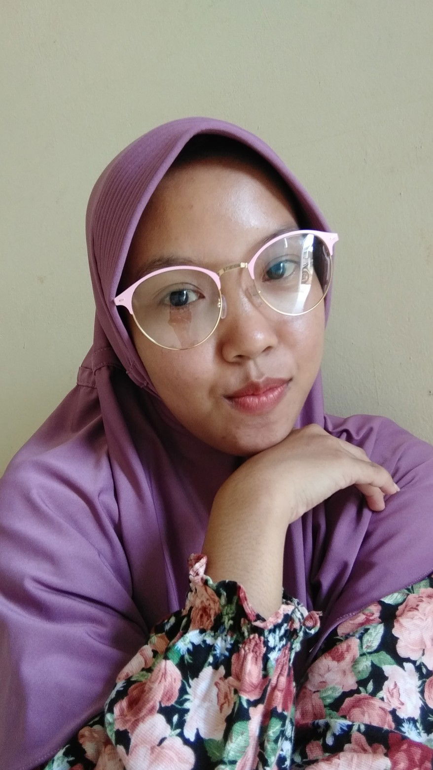 meri hertina profile icon