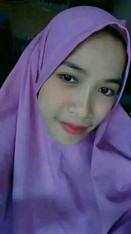 Santi Hariani profile icon