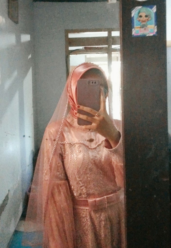 siham maratus profile icon