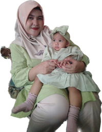 Helvira Oktami profile icon